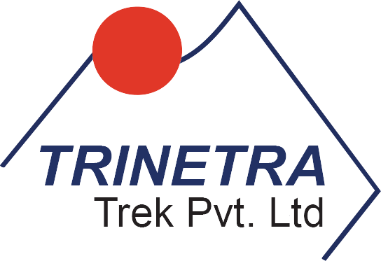 Trinetra Trek | Adventure