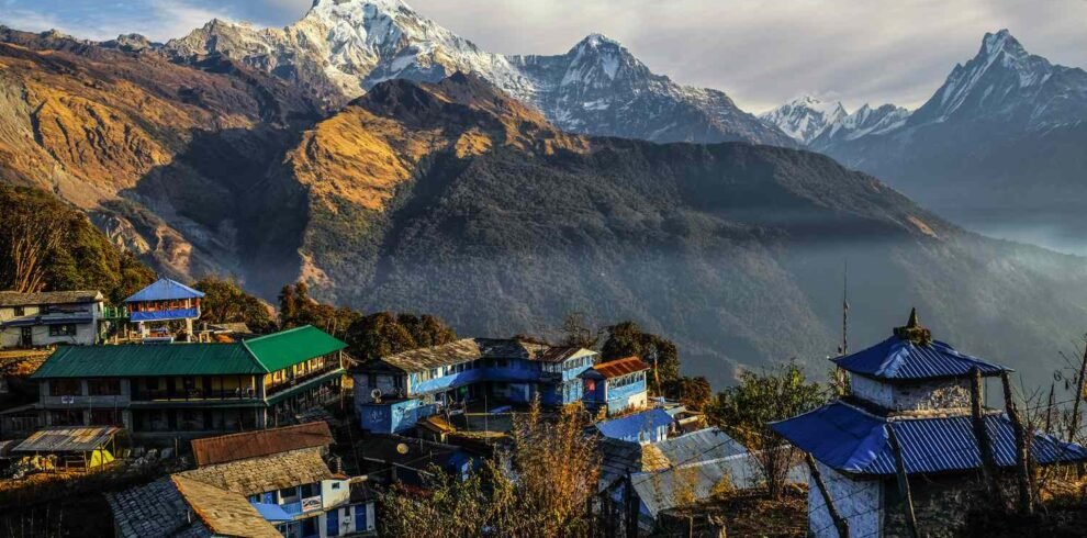 GettyImages-670018568-5c08463b46e0fb00017d0168